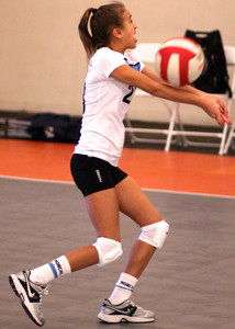 036_IMG_1160_original.jpg