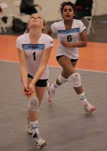 042_IMG_1754_original.jpg