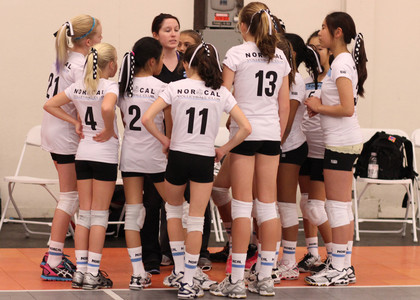 050_IMG_1701_original.jpg