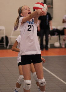 051_IMG_1685_original.jpg