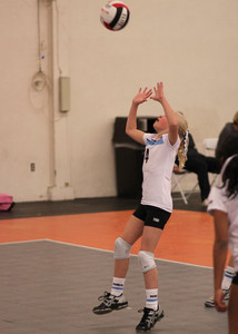 059_IMG_1633_original.jpg