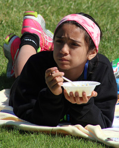 IMG_1133.jpg