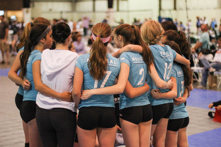 IMG_7754.jpg