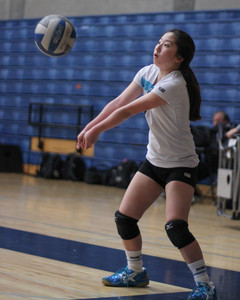 IMG_4779.jpg