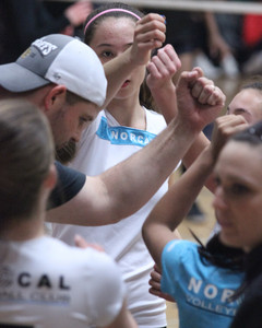 IMG_5116.jpg