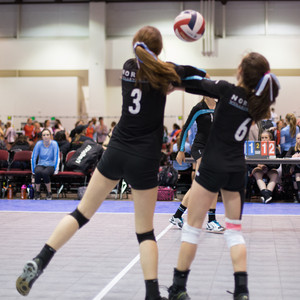 IMG_0215.jpg