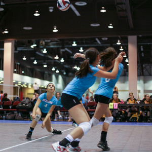 IMG_7812.jpg