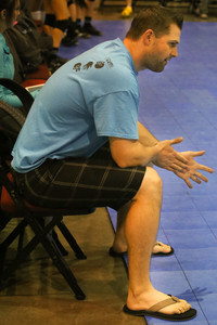 IMG_8243.jpg