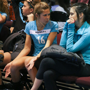 IMG_8296.jpg