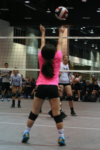 IMG_9420.jpg