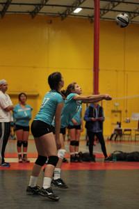 IMG_4657.jpg