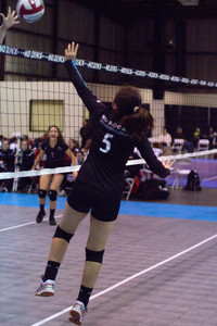 IMG_1438 2.jpg