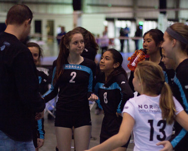 IMG_1505 2.jpg