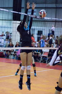 IMG_1579 2.jpg