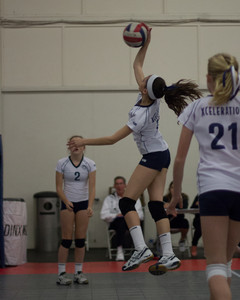 IMG_5485.jpg