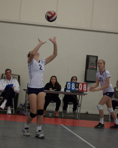 IMG_5493.jpg