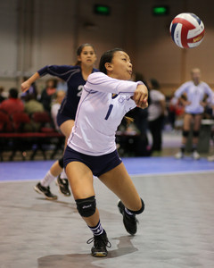 IMG_8370.jpg