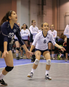 IMG_8463.jpg