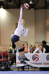 IMG_8491.jpg