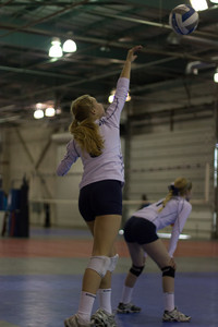 IMG_5998.jpg