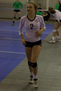 IMG_6127.jpg