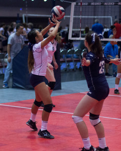IMG_7321.jpg