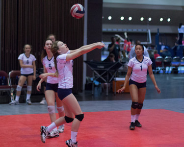 IMG_7443.jpg