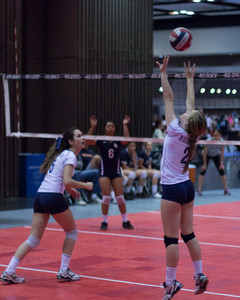IMG_7489.jpg