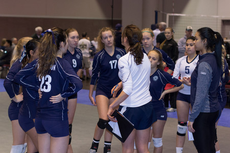 IMG_7609.jpg