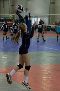 IMG_6272.jpg