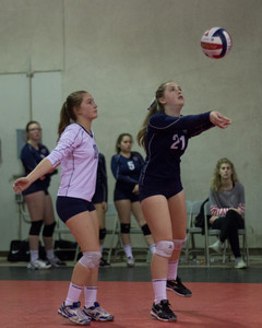 IMG_6623.jpg